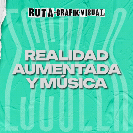 Taller de Realidad Aumentada