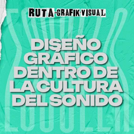 Taller Diseño Gráfico Básico